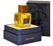 Eau de Parfum True Brit London - RACE DAY 8 ml
