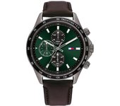 RELOJ DE HOMBRE TOMMY HILFIGER 1792017