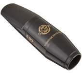 Boquilla para saxofón alto Selmer Paris S90 180