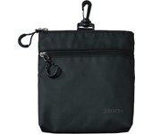 Estuche con cremallera Dunlop SRIXON negro GGF-B2806 negro