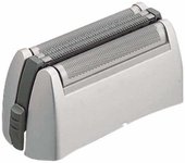 Cuchilla de repuesto Panasonic para afeitadora cuchilla exterior ES9061 para hombre