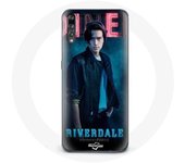 Coque pour Huawei P20 Pro Riverdale Jughead Jones Série