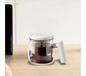 for Home And Office Use blanco