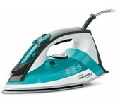 Plancha de Vapor POLTI PLEU0254 2200W 2200 W