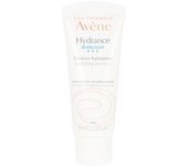 Avene Hydrance Optimale Crema Hidratante Ligera 40 ml