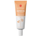 Erborian Super BB Con Ginseng Dorado 40ml