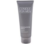 MEN moisturizing lotion 100 ml