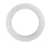 Anillo de sellado de silicona para accesorio de máquina de café expreso universal GS-R003