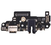 Placa de puerto de carga para Xiaomi Redmi Note 8 Pro