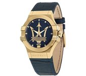 Reloj para hombre Maserati R8851108035