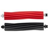 Vacuum cleaner accessory Roborock  VACUUM ACC MAIN BRUSH/8.02.0199