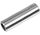 Pasador de pistón Rato Motor R80I 13121-Z800120-00A0