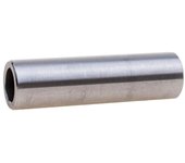 Sworzeń Tłoka Loncin Lc1P65Fa 1P61Fe Część Oryginalna 130060030-0001