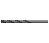 broca percusion e 12x150/1k 530597 fischer
