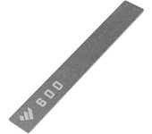 Piedra de diamante 600 para el afilador Work Sharp Precision Adjust