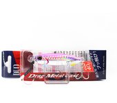 Duo Metal Jig Drag Metal Cast 40 gramos PHA0009 (9559)