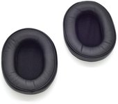 Almohadillas de repuesto TDITD para auriculares SONY MDR-7506 MDR-V6 MDR-CD900ST