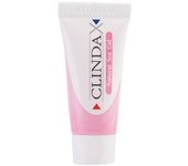 CLINDA X - Natural Sca Gel - MANCHAS DE ACNÉ Y TRATAMIENTO 10 g. 10 g.