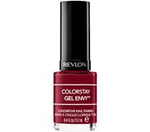 Revlon Colorstay Gel Envy 600 Reina De Corazones