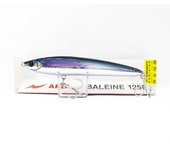 Señuelo Flotante Apia Baleine 125F 04 (4915)
