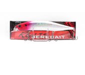Señuelo suspendido Duo Realis Jerkbait 120SP CPA0107 (9343)