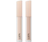 Luna Long Lasting Tip Concealer Fixing Fit 7.5g, No. 2 Natural Beige, 1 piece