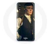 Coque pour Huawei P20 Lite Peaky Blinders Thomas Shelby