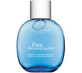 EAU RESSOURÇANTE agua de tratamiento 100 ml