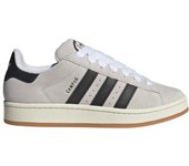 Adidas Campus 00s 37 1/3 cool gris