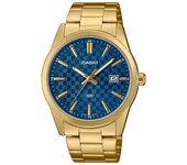 Reloj Casio para hombre COLECCIÓN (Ø41mm)