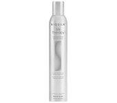 BioSilk Silk Therapy Finish Spray - 12 oz, Natural Hold