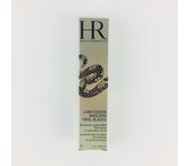 Helena Rubinstein Lash Queen Mascara Fatal Blacks 01 Negro Magnético 7.2ml