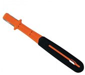 Afilador de Carburo de Tungsteno Bahco Sharp-x-e One Size selva tropical tropical