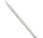 NBoard-Tableta de escritura LCD de 10  , tablero de dibujo, almohadilla de escritura a mano, adecuada para niños, notas de aprendizaje de garabatos blanco