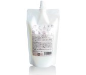 Capella beauty Feminine Care Soap Refill Zone VIO Care Foam 280mL (Delicate Soap/Soap/Femme Care) (Odor, Dry, Moisturizing)