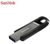 Unidad USB SanDisk USB Flash USB3.2 Extreme® Go 64GB