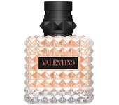 Valentino Donna Born in Roma Coral Fantasy Eau de Parfum, 50 ml