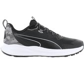 Puma Twitch Runner Trail - Zapatillas Trail Running Hombre Zapatillas Running Negras 377088-03 ORIGINAL EU 40.5 UK 7 negro