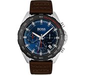 Hugo Boss 1513663 Reloj Intensity para hombre