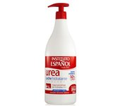 Instituto Español Urea Leche Corporal 950ml