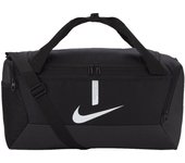 Nike Academy Team, Bolso unisex negro One size negro