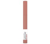 SUPERSTAY INK crayon #95-talk the talk