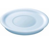 Tapa para sartén Tefal Ingenio Neo Seal de 16 cm L99324 blanco