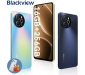 Smartphone Blackview SHARK 8 8GB+256GB oro