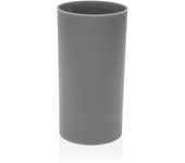 Toothbrush Tumbler VERSA 21880024
