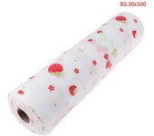 Tapete impermeable para cajones de cocina, revestimientos para gabinetes, papel de contacto, tapete a prueba de moho
