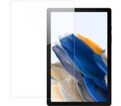 Wozinsky Tempered Glass szkło hartowane 9H Samsung Galaxy Tab A8 10,5'' 2021