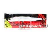 Duo Realis Spin Bait 90 spinbait spybait Sinking Lure CCC3190 (6482)