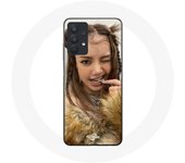 Coque pour Samsung Galaxy A32 5G Blackpink Lisa MONEY Solo Chanson unique