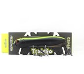 Señuelo flotante Imakatsu Trairao Pencil 245 (2030)
